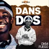 Dans dos