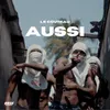 About AUSSI Song
