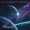 About Planets Song