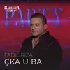 About Çka u ba Song