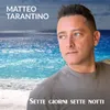 About Sette giorni sette notti Song