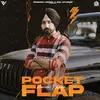 About Pocket Flap Song