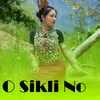 About O Sikli No Song