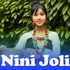 About Nini Joli Song