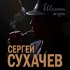 About Шальная жизнь Song