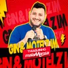 About Gin e Motelzim Song