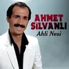 Ahli Nesi