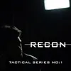 About Recon Song