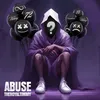 About Abuse Song
