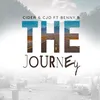 About The Journey Song