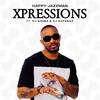 About Xpressions Song