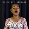 About Dalan Ba Liberdade Song