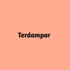 Terdampar