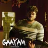 About Gaayam Song