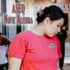 About Aseq Nofie Alishba Song