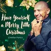 About Have yourself a merry little Christmas Song