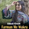 Farman Me Wakra