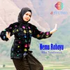 About Nemu Rahayu Song