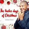 The twelve days of Christmas