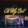 About OH MY GIRL Song