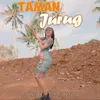 About Taman Jurug Song