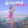 About Goyang Dayung Song