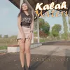 Kalah Materi