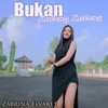 Bukan Kaleng Kaleng