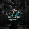 About Guli Jage Hu Song