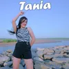 About Tania Song