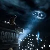 About Gotham Song