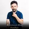 Fendiye