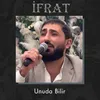 About Unuda Bilir Song