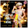 About Selamat Hari Natal Song