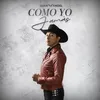 About Como yo Jamás Song