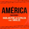 About América Song