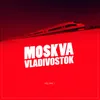 Moskva-Vladivostok