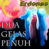 Dua Gelas Penuh