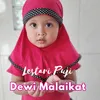 Dewi Malaikat