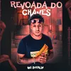 About Revoada do Chaves Song