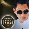 About Bayang Kasiah Song