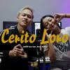 About Cerito Loro Song