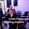 About Angelina, Angelina Song