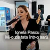 About Mi-o zis tata într-o sară Song