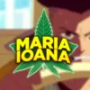 Maria Ioana