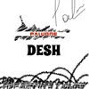 DESH