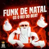 Funk de Natal