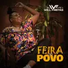 About Feira Do Povo Song