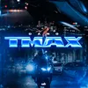 About TMAX Song