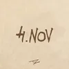 About 4. Nov Song